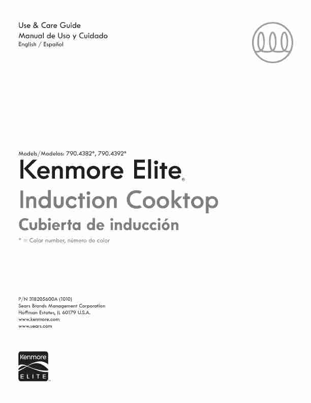 Kenmore Cooktop 790_4382-page_pdf
